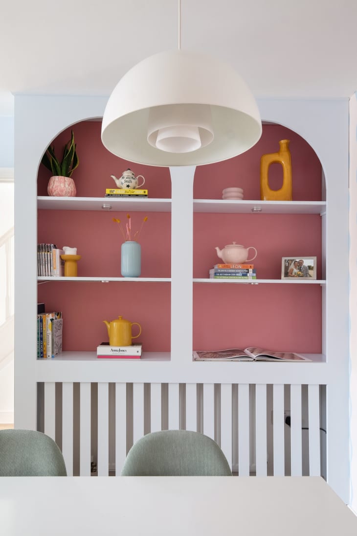 Explore 2023’s Interior Design Trends from Real Homes | Apartment Therapy