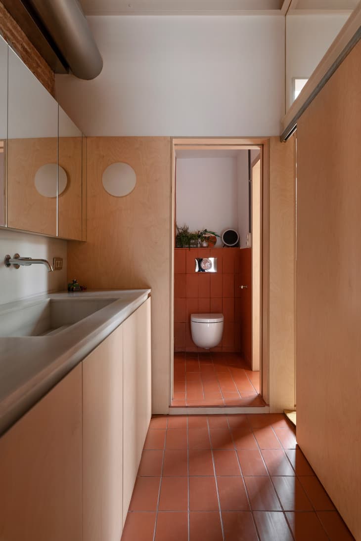 Tennessee Department of Health Healthy Homes