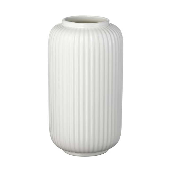 IKEA’s Best-Selling STILREN Vase Is $20 and Has 5 Stars | Apartment Therapy