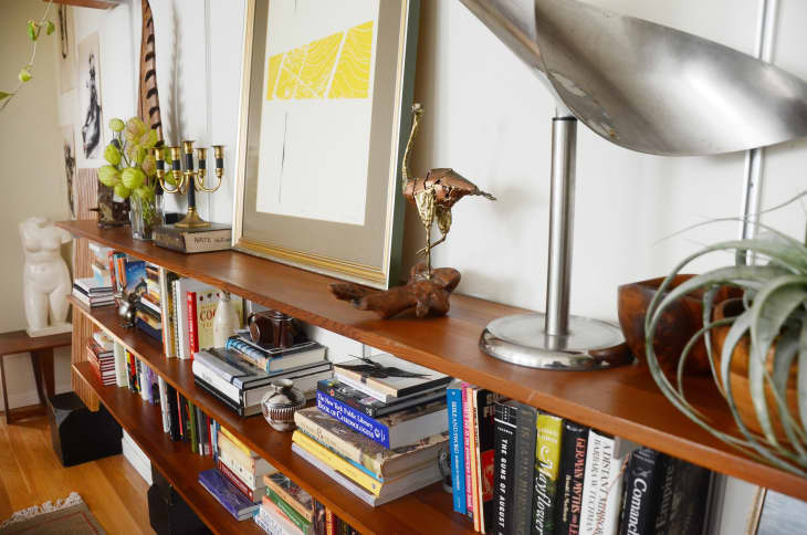 6 Products a Private Librarian Always Incorporates into Home Libraries ...