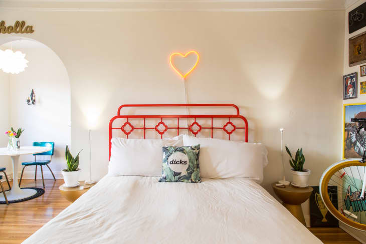 8 Ways to Create Intimacy at Home, from Netflix's 