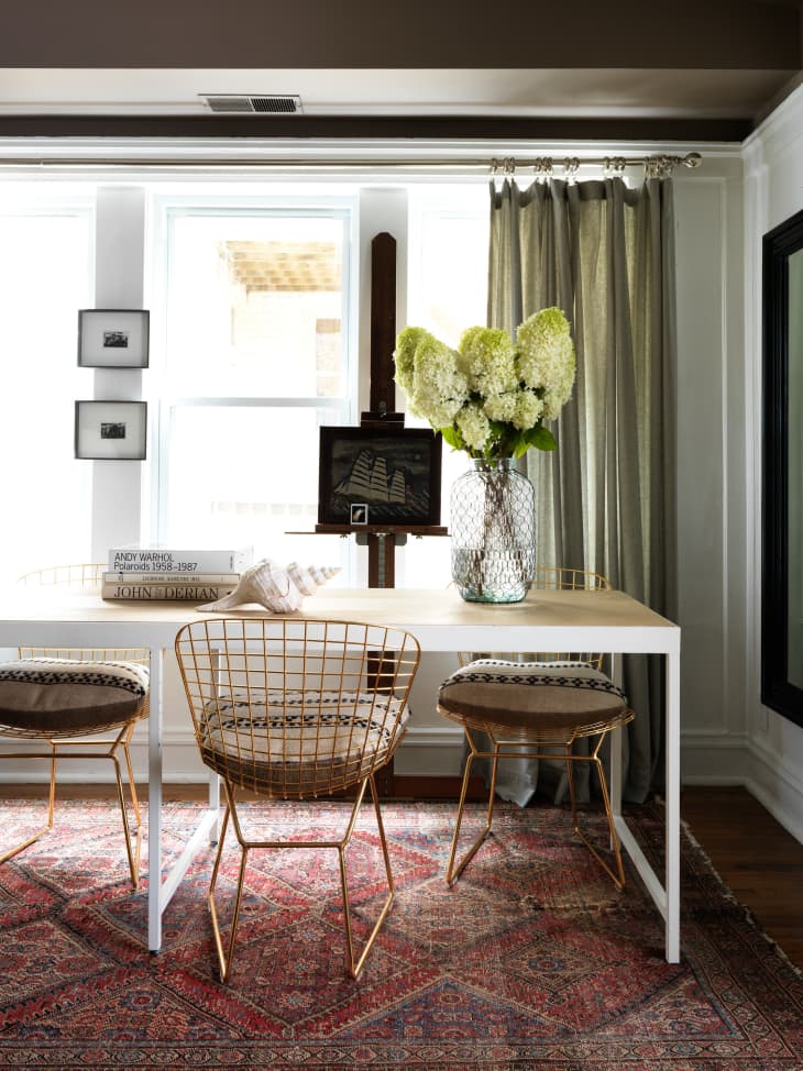 16 Places to Buy Antique and Vintage Furniture Online | Apartment Therapy