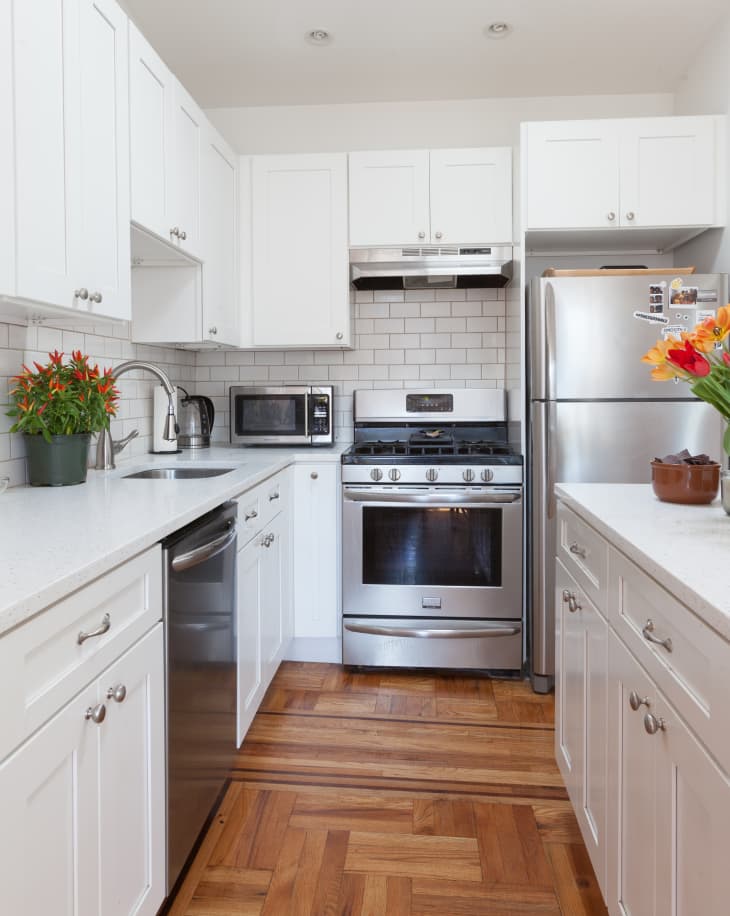 How Being an “Appliance Detective” Can Save You Thousands of Dollars on ...