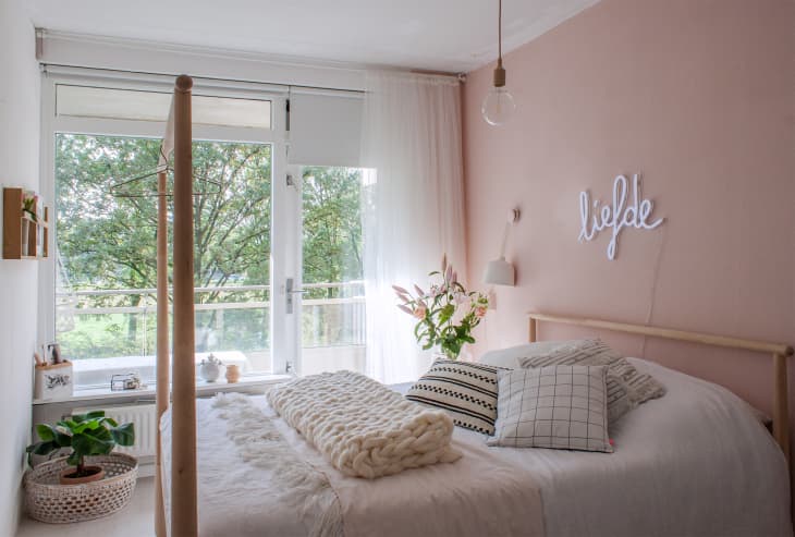 8 Ways to Create Intimacy at Home, from Netflix's 
