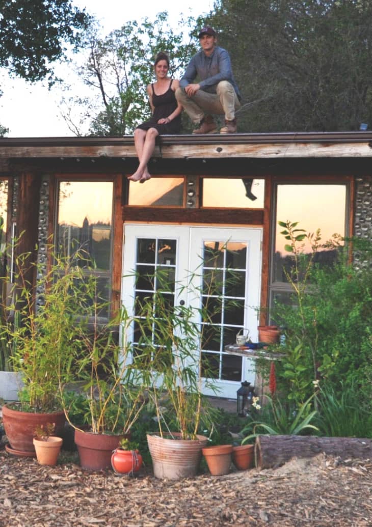 Innovations in Sustainable Architecture: Green Building Techniques and ...