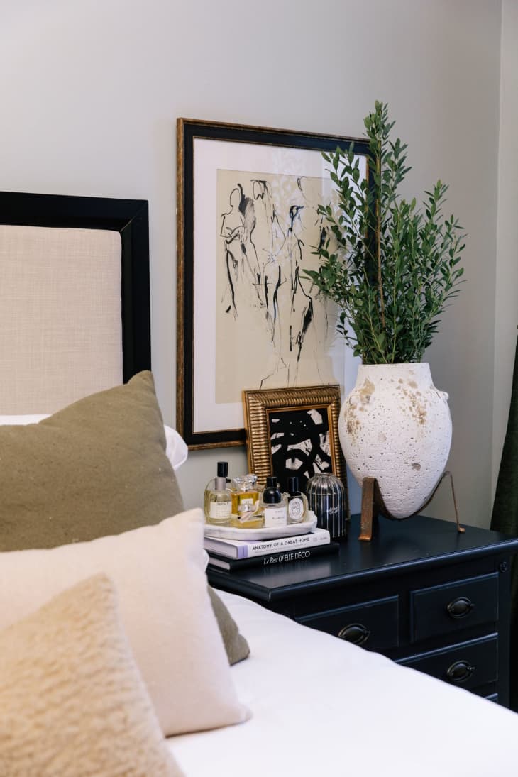 This Is Why ThreeDrawer Dressers Make Brilliant. Bedroom Nightstands