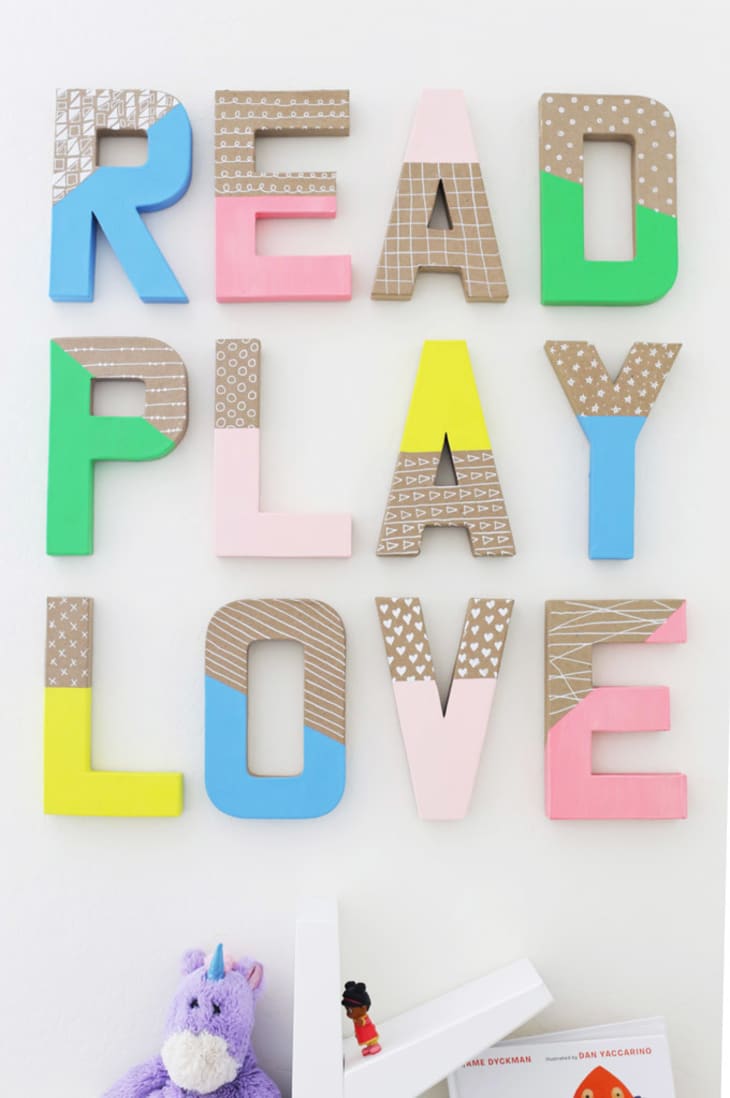 How to Decorate With Color at Home 101 Different Ways | Apartment Therapy