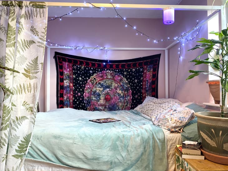 Trans Artists Show Queer Pride in Home Decor | Apartment Therapy
