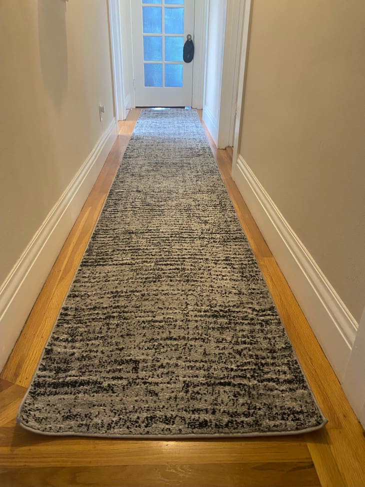 Amazon Double-Sided Carpet Tape Solves My Biggest Issue with Rugs ...