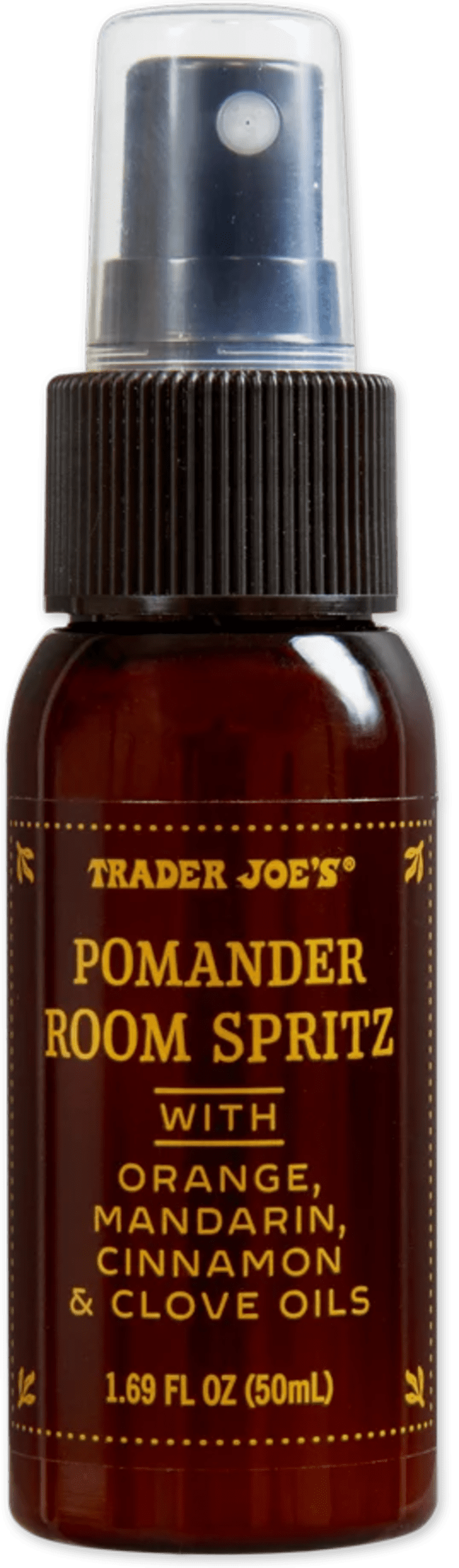 The 15 Best Stocking Stuffers You Can Buy at Trader Joe’s Apartment