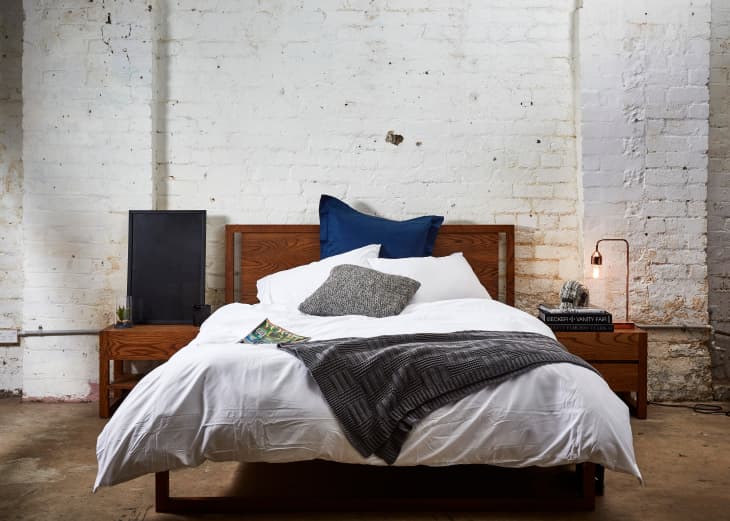 Visual Reference: 3 Reasons Home Inspectors Hate To See Exposed Brick