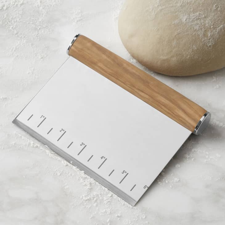 19 Baking Tools to Feel Like You're on 
