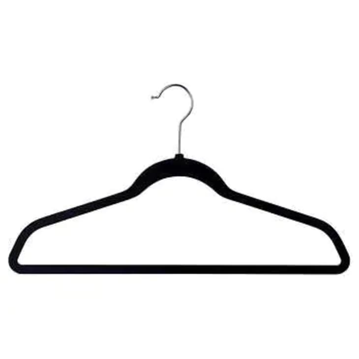 Costco Has Stylish Organizing Products for Your Home's Biggest Problem