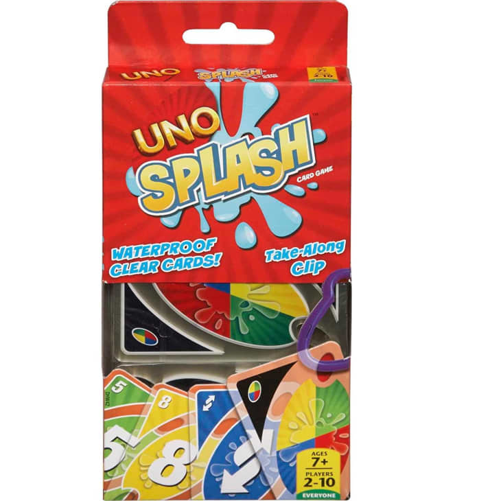 8 Beach Games to Play This Summer Apartment Therapy