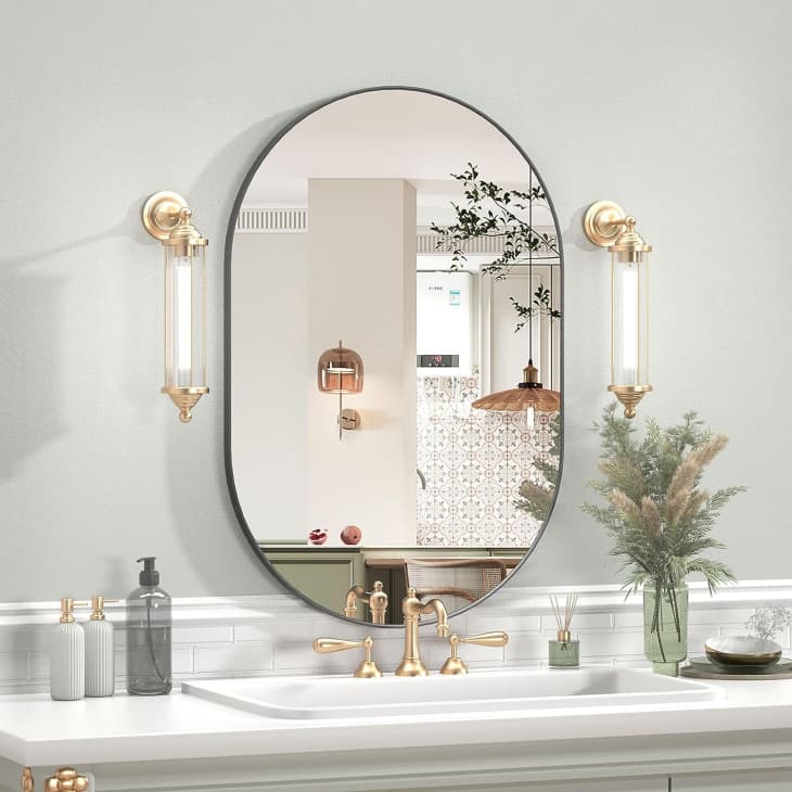 12 Powder Room Essentials - Must-Have Items & Necessities | Apartment ...