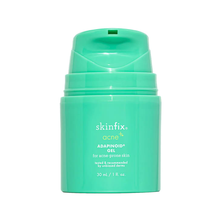 15 Sephora Products You Can Buy with Your FSA or HSA Apartment Therapy