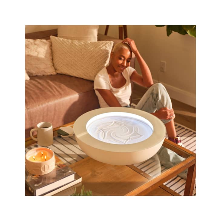 Image result for Stress Relief Gifts: 19 That We Swear By | Apartment Therapy