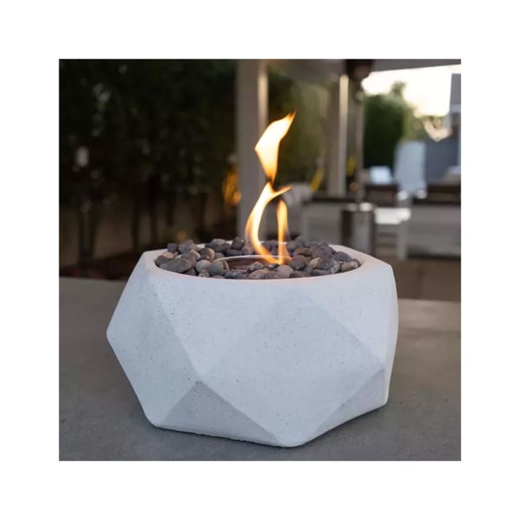 Stress Relief Gifts 20 That We Swear By Apartment Therapy