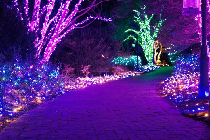 10-christmas-vacation-ideas-to-get-away-for-the-holidays-apartment
