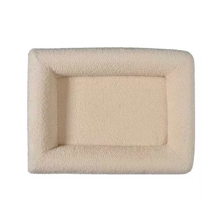 Heart To Tail Dog Bednull