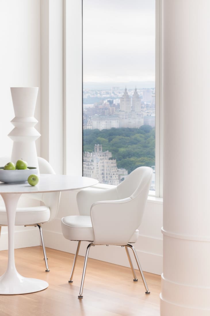 View of 6 Interior Photography Tips from an Architectural Photographer ...