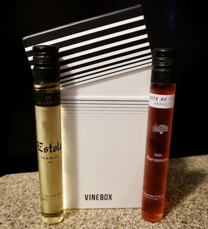 i-tried-the-vinebox-wine-tasting-kit-and-it-s-my-new-go-to-gift-for