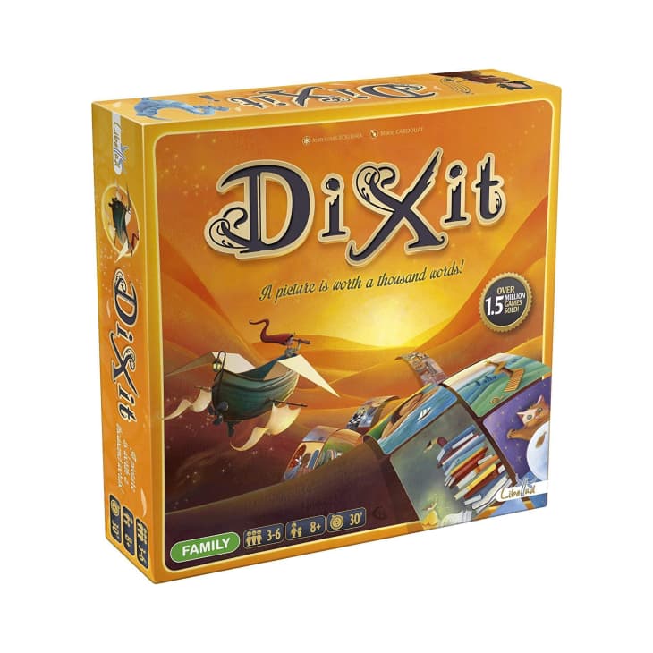 31 Best Party Board Games Fun Ideas For Board Games Apartment Therapy