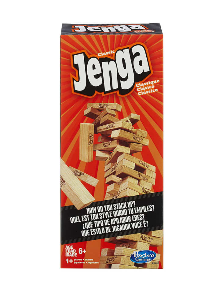 31 Best Party Board Games Fun Ideas for Board Games Apartment Therapy