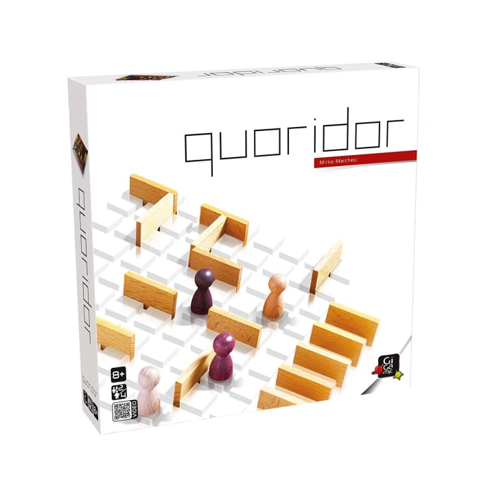 Best Board Games for Groups, 2 Players, Kids The Kitchn