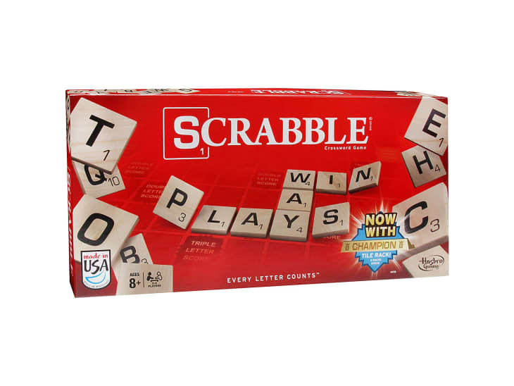 Best Board Games for Groups, 2 Players, Kids The Kitchn