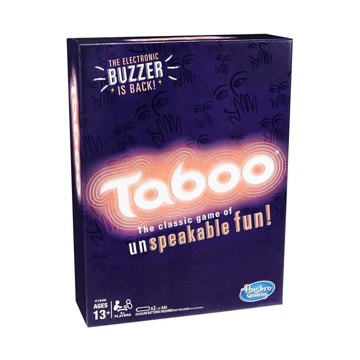 Best Board Games for Groups, 2 Players, Kids The Kitchn