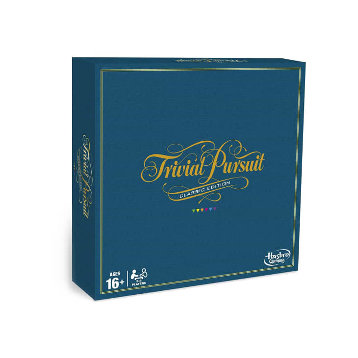 Best Board Games for Groups, 2 Players, Kids The Kitchn