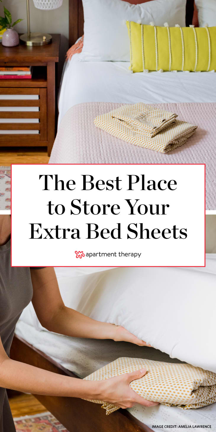 bed sheets store