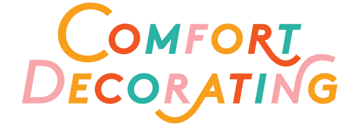 My Papasan Chair is Comfortable Nostalgic and Reminds Me to