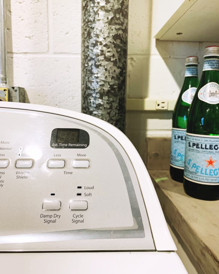 how-to-use-the-damp-dry-setting-on-your-dryer-apartment-therapy