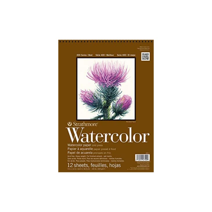 The Best Cheap Supplies for Beginning Painters | Apartment Therapy