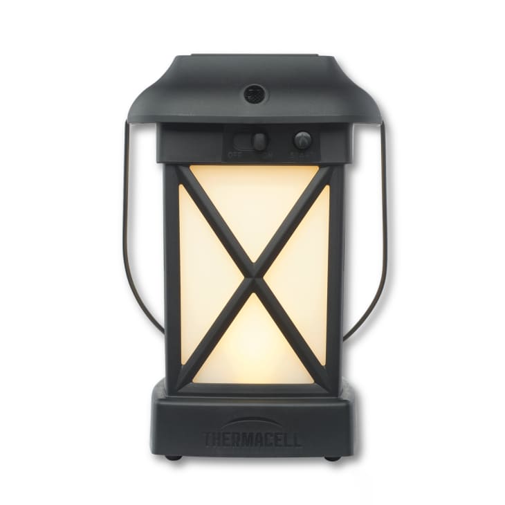 7 Best Bug and Mosquito Repellent Products for Outdoors | The Kitchn