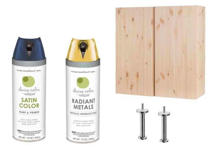 Best IKEA Hacks from Reddit Apartment Therapy