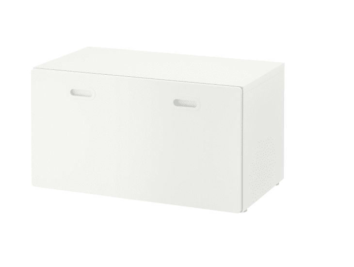 Best IKEA Hacks from Reddit Apartment Therapy