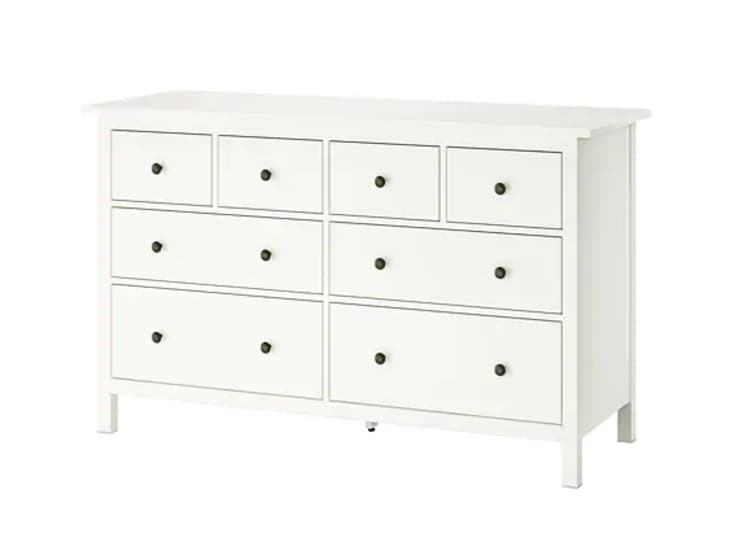 Best IKEA Hacks from Reddit Apartment Therapy