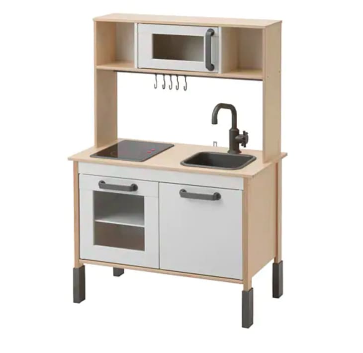 Best IKEA Hacks from Reddit Apartment Therapy