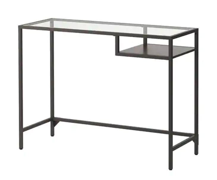 Best IKEA Hacks from Reddit Apartment Therapy