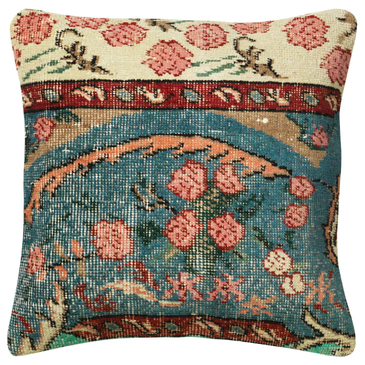 IKEA’s Memorial Day Sales Start Now Apartment Therapy