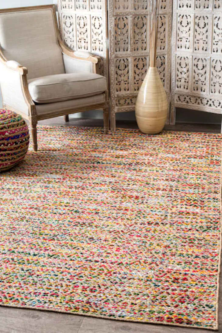 Memorial Day Rug Sales Wayfair, Amazon Apartment Therapy