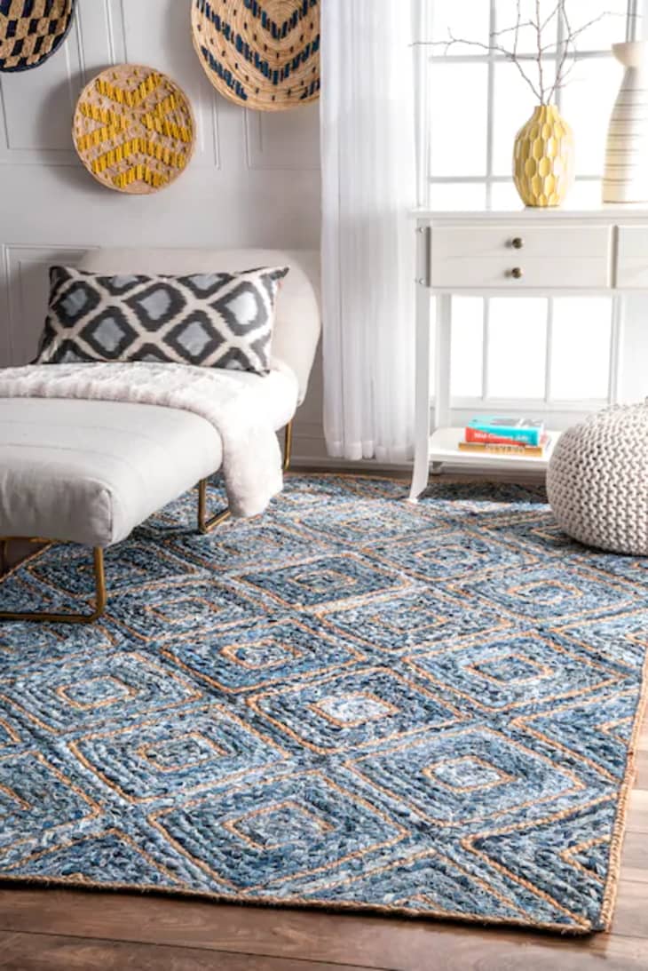 Memorial Day Rug Sales Wayfair, Amazon Apartment Therapy