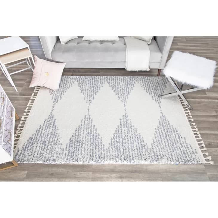 Memorial Day Rug Sales Wayfair, Amazon Apartment Therapy