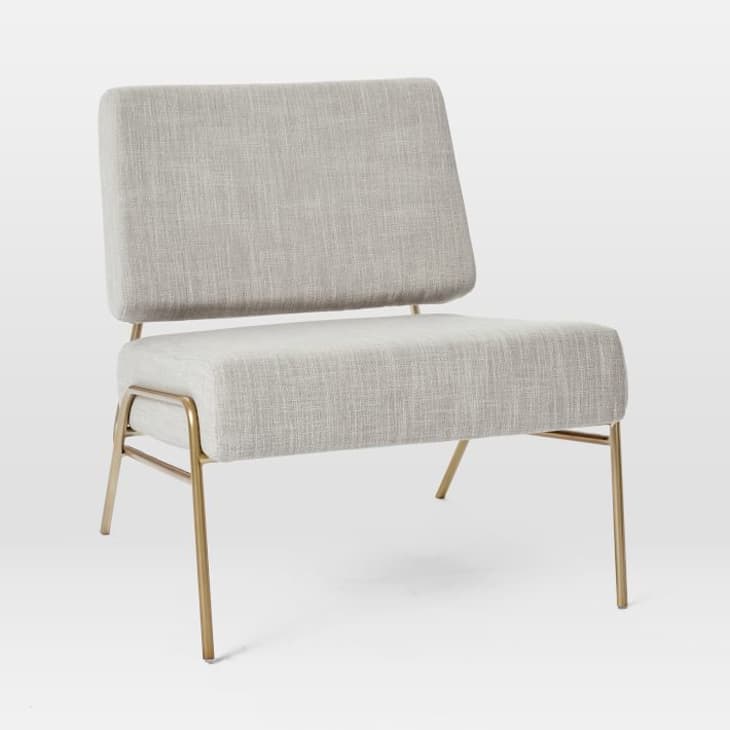 West Elm Memorial Day Sale 2019 Apartment Therapy