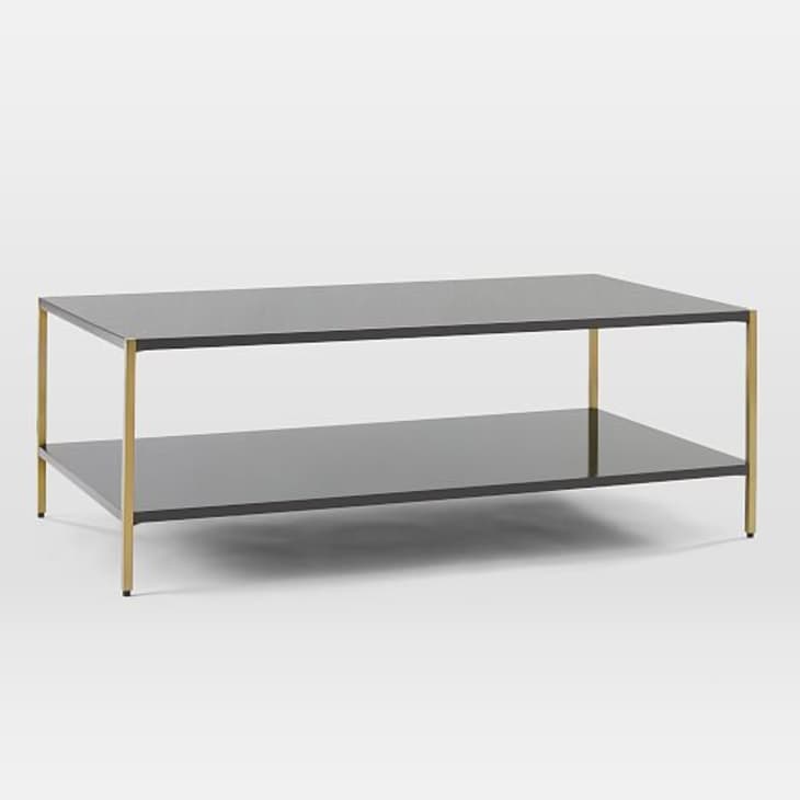 West Elm Memorial Day Sale 2019 Apartment Therapy