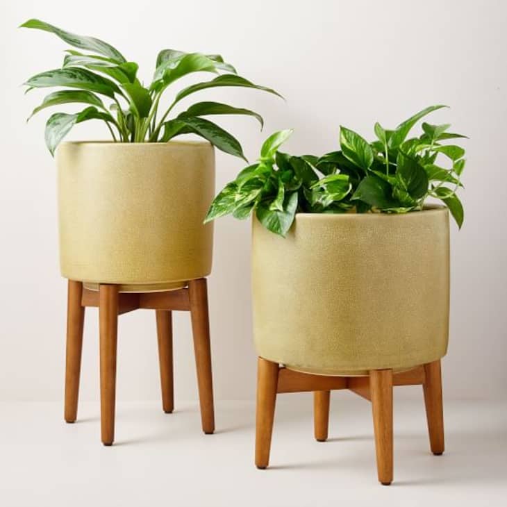 West Elm Memorial Day Sale 2019 Apartment Therapy