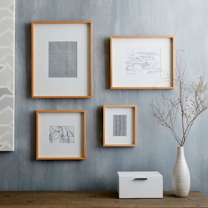 West Elm Memorial Day Sale 2019 Apartment Therapy